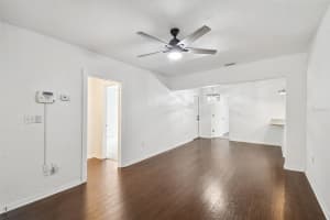 323 SOUTH AVENUE, TAMPA, FL 33603 Sold 12/13/24