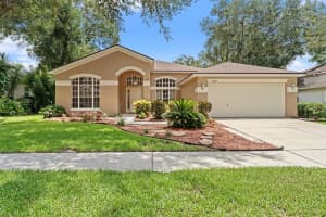 2903 RED COAT CIRCLE, BRANDON, FL 33511 Sold 11/07/24