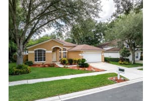2903 RED COAT CIRCLE, BRANDON, FL 33511 Sold 11/07/24