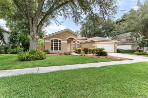 2903 RED COAT CIRCLE, BRANDON, FL 33511 Sold 11/07/24