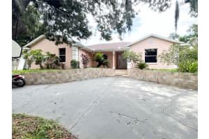 125 SOUTH BOULEVARD, DAVENPORT, FL 33837 Sold 10/01/24