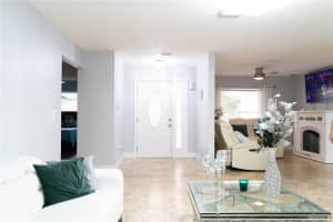 125 SOUTH BOULEVARD, DAVENPORT, FL 33837 Sold 10/01/24