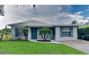 7023 TAMARACK DRIVE, TAMPA, FL 33637 Sold 10/29/24