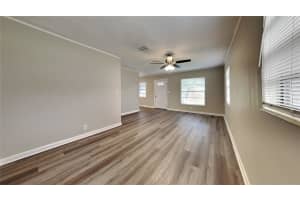 7023 TAMARACK DRIVE, TAMPA, FL 33637 Sold 10/29/24