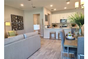 9618 SWEETWELL PLACE, RIVERVIEW, FL 33569 Sold 10/25/24