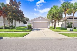 8215 MIDNIGHT SUN COURT, RIVERVIEW, FL 33578 Sold 10/04/24