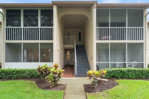 12218 FOX CHASE DRIVE, HUDSON, FL 34669 Sold 09/06/24