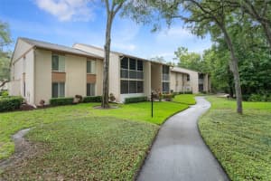 12218 FOX CHASE DRIVE, HUDSON, FL 34669 Sold 09/06/24
