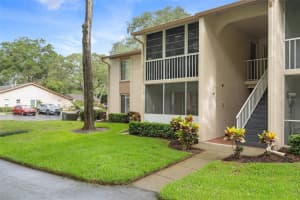 12218 FOX CHASE DRIVE, HUDSON, FL 34669 Sold 09/06/24