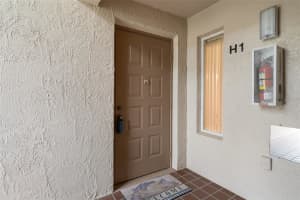 12218 FOX CHASE DRIVE, HUDSON, FL 34669 Sold 09/06/24