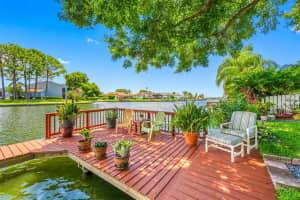 6111 GALLEON WAY, TAMPA, FL 33615 Sold 09/09/24