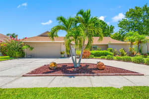 6111 GALLEON WAY, TAMPA, FL 33615 Sold 09/09/24