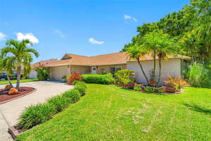 6111 GALLEON WAY, TAMPA, FL 33615 Sold 09/09/24