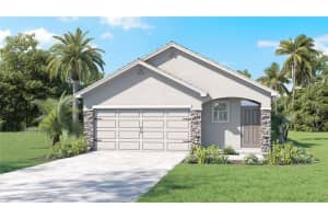 3308 SHADY SUNRISE LOOP, PLANT CITY, FL 33565 Sold 10/30/24