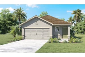 3432 IVY HOLLOW DRIVE, PLANT CITY, FL 33565 Sold 09/29/24