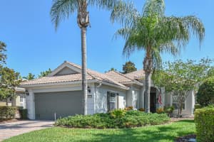 11819 BATELLO LANE, ORLANDO, FL 32827 Sold 07/30/24