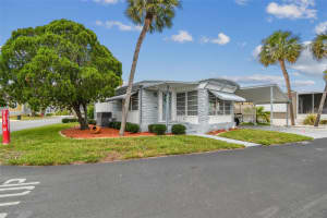 4851 GANDY BOULEVARD, TAMPA, FL 33611 Sold 08/21/24