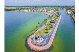 4851 GANDY BOULEVARD, TAMPA, FL 33611 Sold 08/21/24