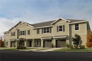 9624 SWEETWELL PLACE, RIVERVIEW, FL 33569 Sold 11/08/24