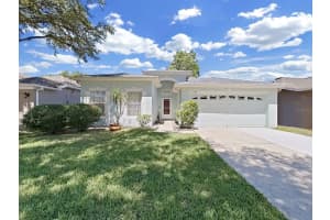 750 STAR POINTE DRIVE, SEFFNER, FL 33584 Sold 08/23/24