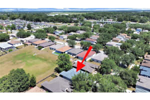750 STAR POINTE DRIVE, SEFFNER, FL 33584 Sold 08/23/24