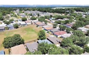 750 STAR POINTE DRIVE, SEFFNER, FL 33584 Sold 08/23/24