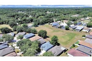 750 STAR POINTE DRIVE, SEFFNER, FL 33584 Sold 08/23/24