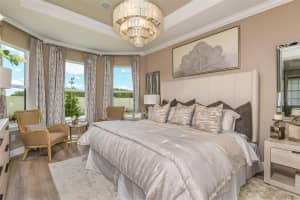 4602 ROSATTI ROAD, WESLEY CHAPEL, FL 33545 Sold 02/14/25