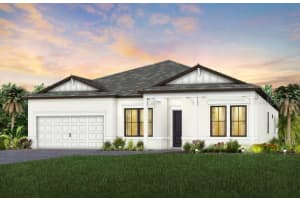 16361 HIDDEN OAK LOOP, LAKEWOOD RANCH, FL 34211 Sold 08/29/24