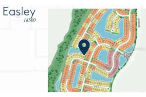 16361 HIDDEN OAK LOOP, LAKEWOOD RANCH, FL 34211 Sold 08/29/24