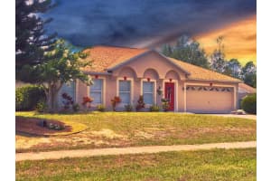 9905 WATER FERN CIRCLE, CLERMONT, FL 34711 Sold 09/16/24