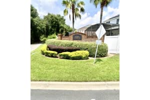 9905 WATER FERN CIRCLE, CLERMONT, FL 34711 Sold 09/16/24