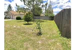 9905 WATER FERN CIRCLE, CLERMONT, FL 34711 Sold 09/16/24