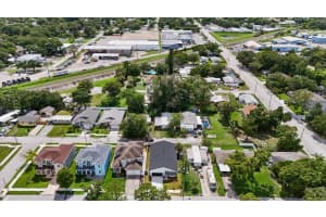 8150 61ST STREET, PINELLAS PARK, FL 33781 Sold 10/30/24