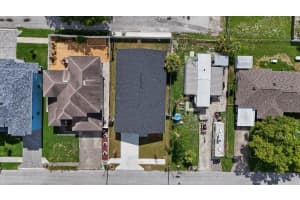 8150 61ST STREET, PINELLAS PARK, FL 33781 Sold 10/30/24