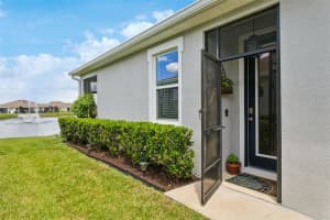 7451 STONEBROOK CIRCLE, WESLEY CHAPEL, FL 33545 Sold 09/17/24