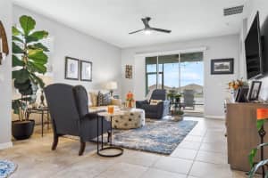 7451 STONEBROOK CIRCLE, WESLEY CHAPEL, FL 33545 Sold 09/17/24