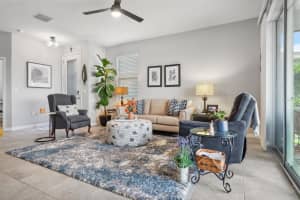 7451 STONEBROOK CIRCLE, WESLEY CHAPEL, FL 33545 Sold 09/17/24
