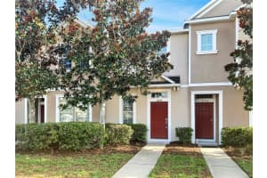 8916 RED BEECHWOOD COURT, RIVERVIEW, FL 33578 Sold 05/19/25