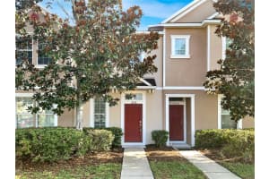 8916 RED BEECHWOOD COURT, RIVERVIEW, FL 33578 Sold 05/19/25