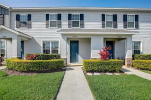 15072 CARAVAN AVENUE, ODESSA, FL 33556 Sold 01/15/25