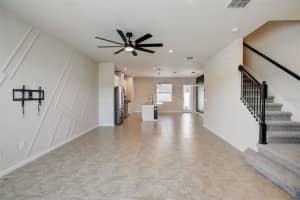 15072 CARAVAN AVENUE, ODESSA, FL 33556 Sold 01/15/25