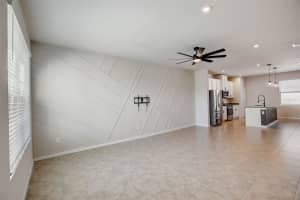15072 CARAVAN AVENUE, ODESSA, FL 33556 Sold 01/15/25