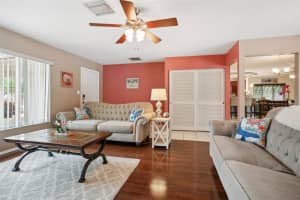 7119 BEACHDALE COURT, PORT RICHEY, FL 34668 Sold 10/24/24