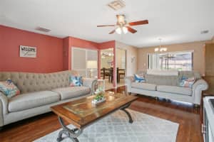 7119 BEACHDALE COURT, PORT RICHEY, FL 34668 Sold 10/24/24