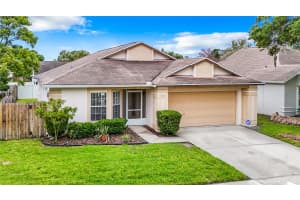 8705 EXPOSITION DRIVE, TAMPA, FL 33626 Sold 07/29/24