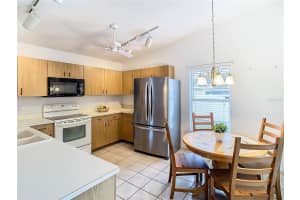 8705 EXPOSITION DRIVE, TAMPA, FL 33626 Sold 07/29/24