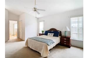8705 EXPOSITION DRIVE, TAMPA, FL 33626 Sold 07/29/24