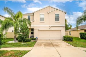 409 Serenity Mill Loop, RUSKIN
