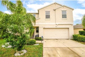 409 SERENITY MILL LOOP, RUSKIN, FL 33570 - MLS#MFRT3537718
